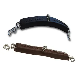 Acavallo Chain Guard