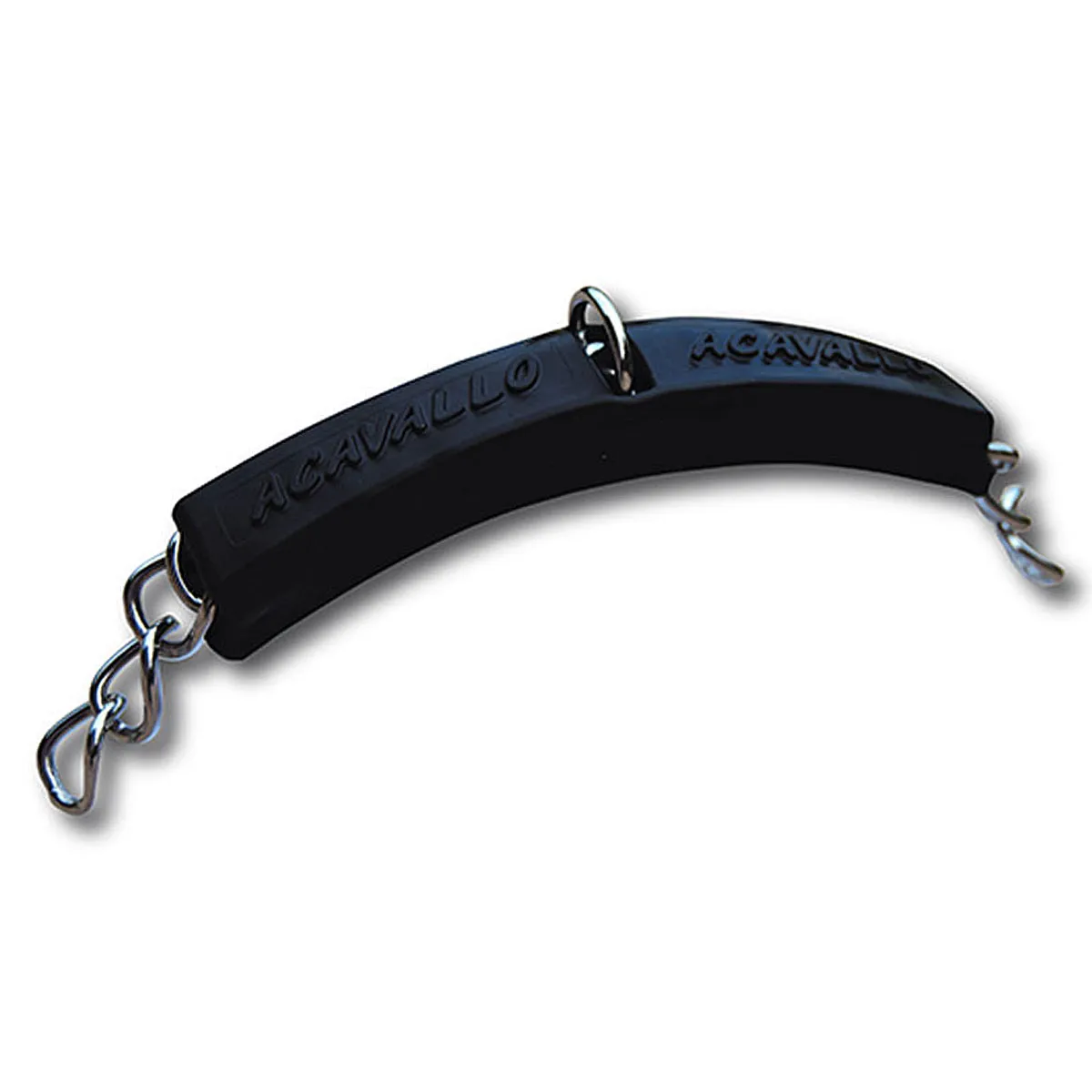 Acavallo Chain Guard