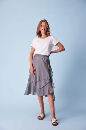 Brandon Skirt
