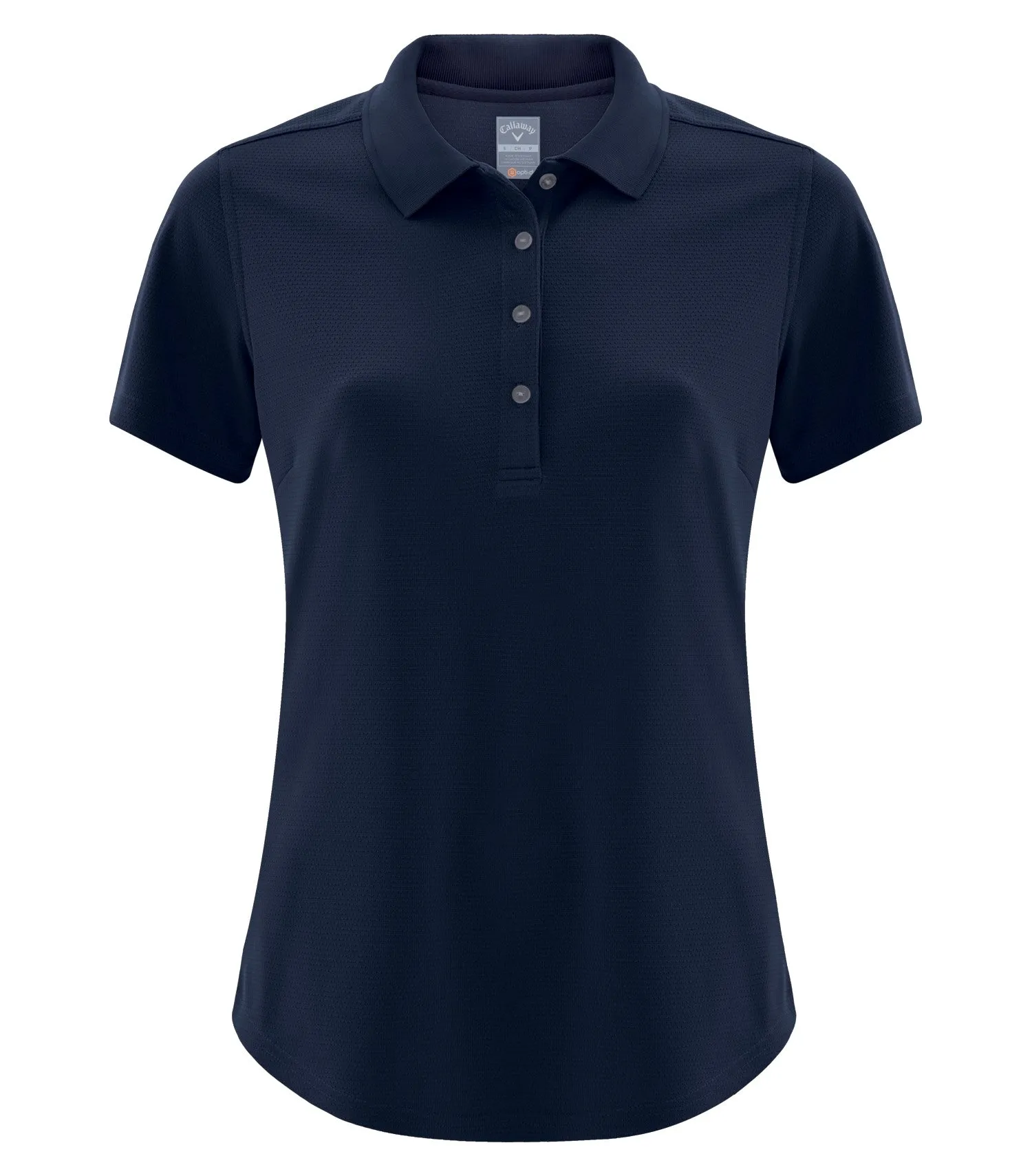 Callaway Core Performance Lds' Polo CGW212