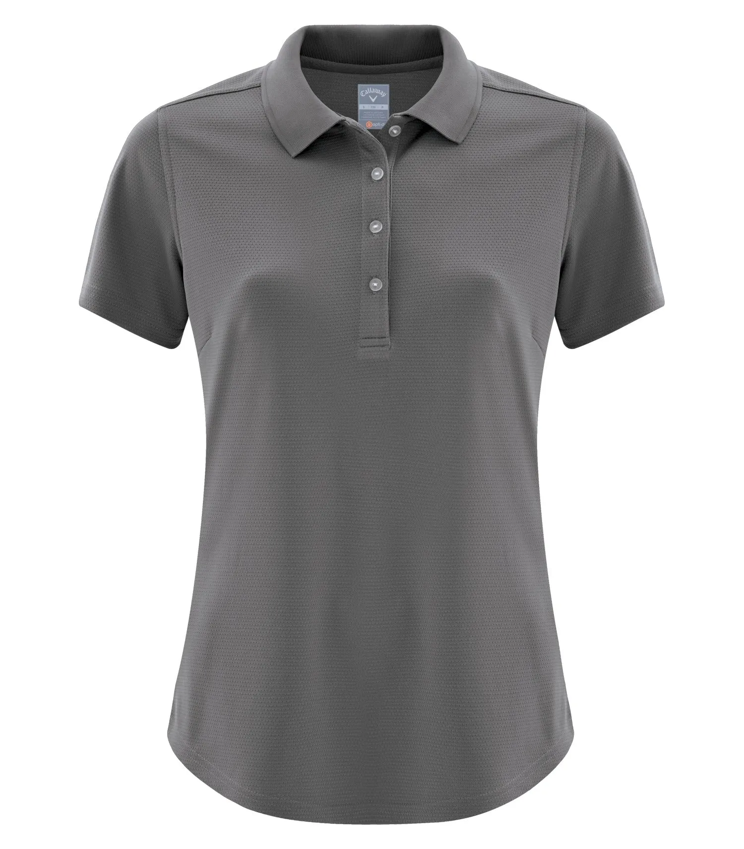 Callaway Core Performance Lds' Polo CGW212