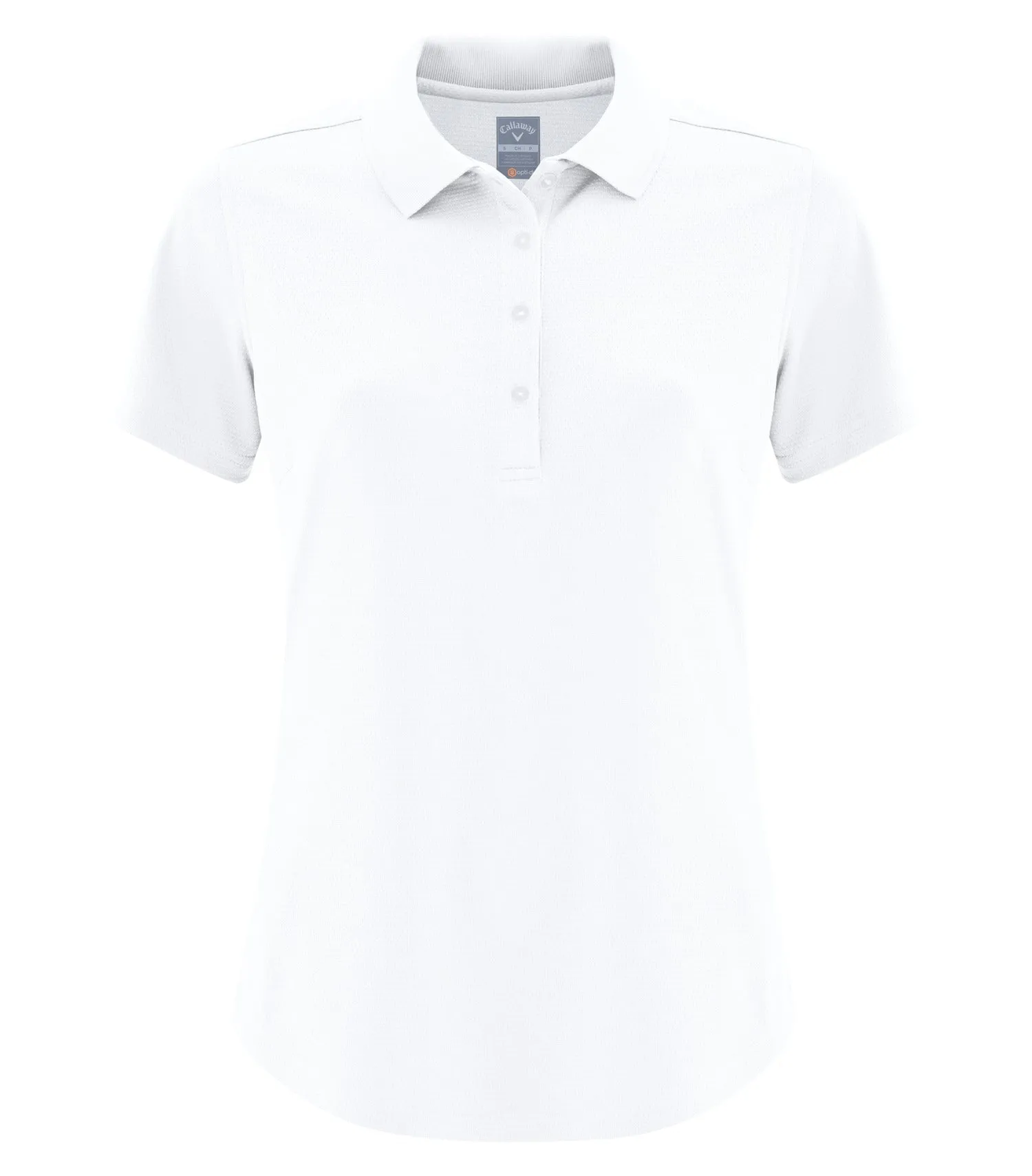 Callaway Core Performance Lds' Polo CGW212