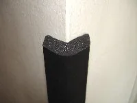 Corner Strip - Slim V