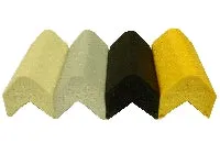 Corner Strip - Slim V