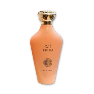 Erum Eau de Parfum 100ml