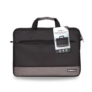 ESSENTIAL LAPTOP SLEEVE CASE 15.6