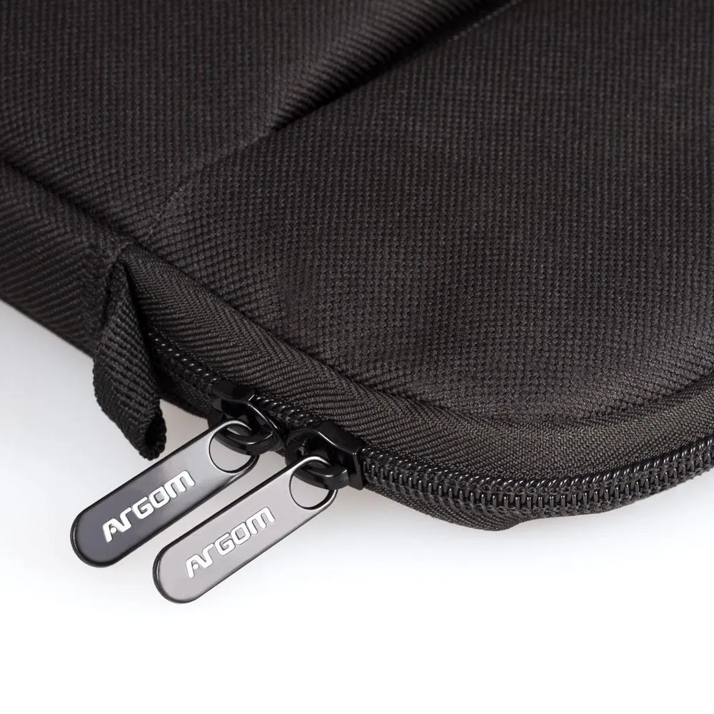 ESSENTIAL LAPTOP SLEEVE CASE 15.6