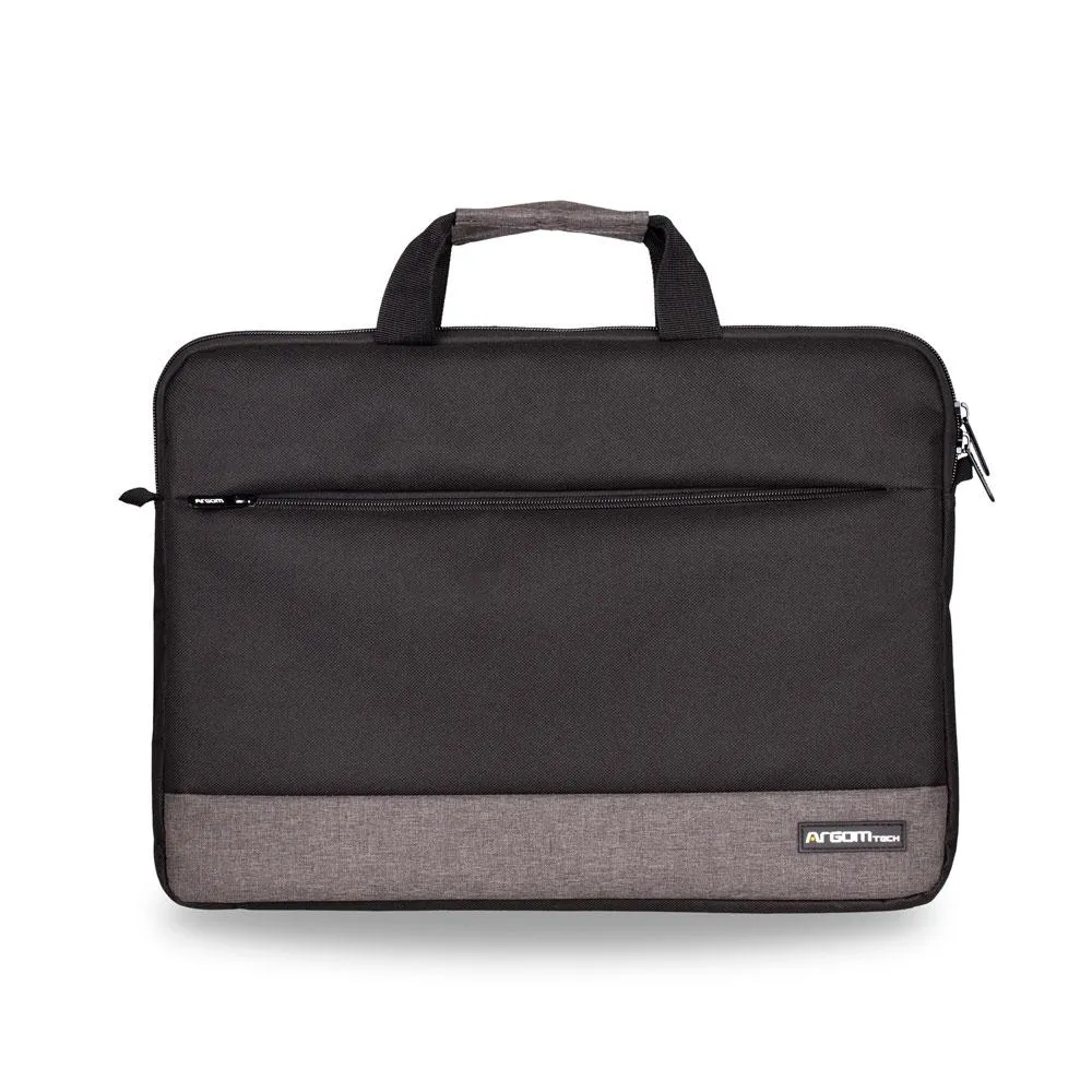 ESSENTIAL LAPTOP SLEEVE CASE 15.6
