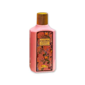 Falora Garden Extrait de Parfum 100ml