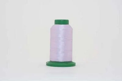 Isacord 1000m Polyester Aura