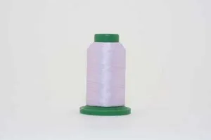 Isacord 1000m Polyester Aura