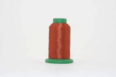 Isacord 1000m Polyester Date