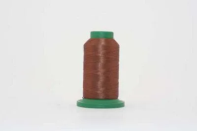 Isacord 1000m Polyester Pony