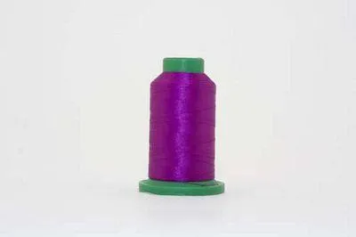 Isacord 1000m Polyester Purple Passion