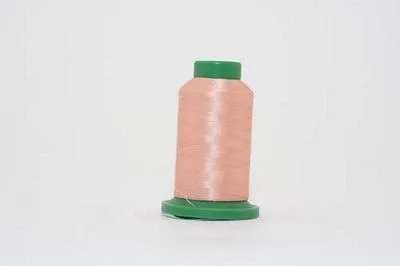Isacord 1000m Polyester Starfish