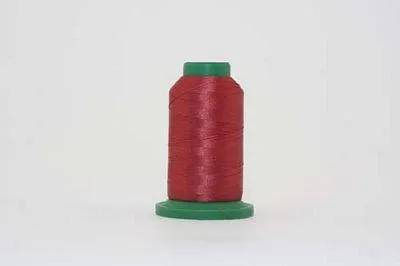 Isacord 1000m Polyester Terra Cotta