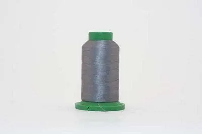 Isacord 1000m Polyester Whale
