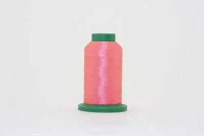 Isacord 1940 1000m Polyester Chrysanthemum