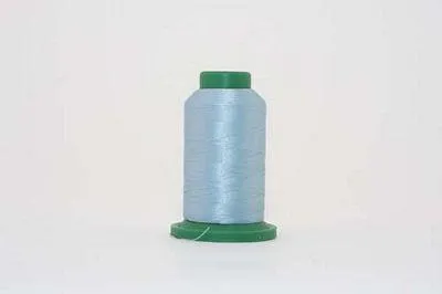 Isacord 4152 1000m Polyester Serenity