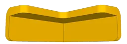 JUMBO  2D