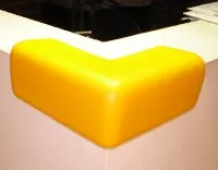 JUMBO  2D