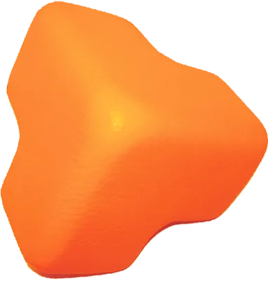 JUMBO 3-D