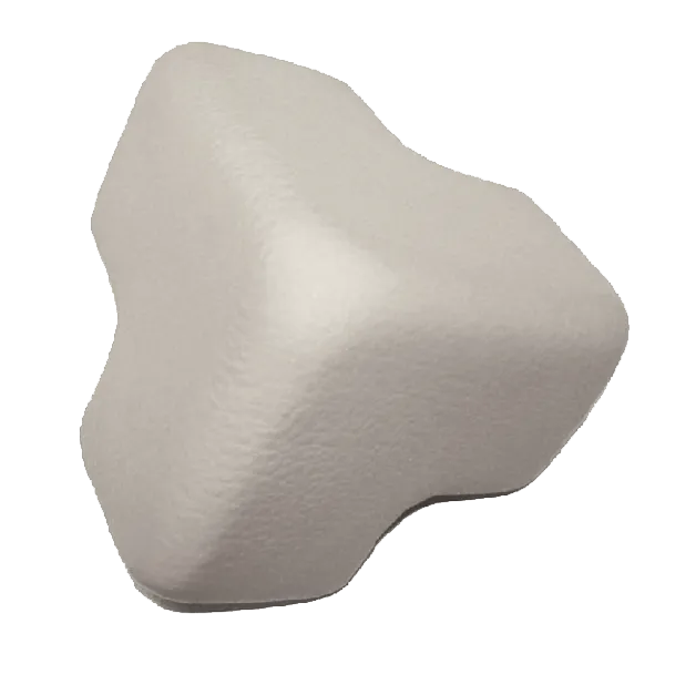 JUMBO 3-D