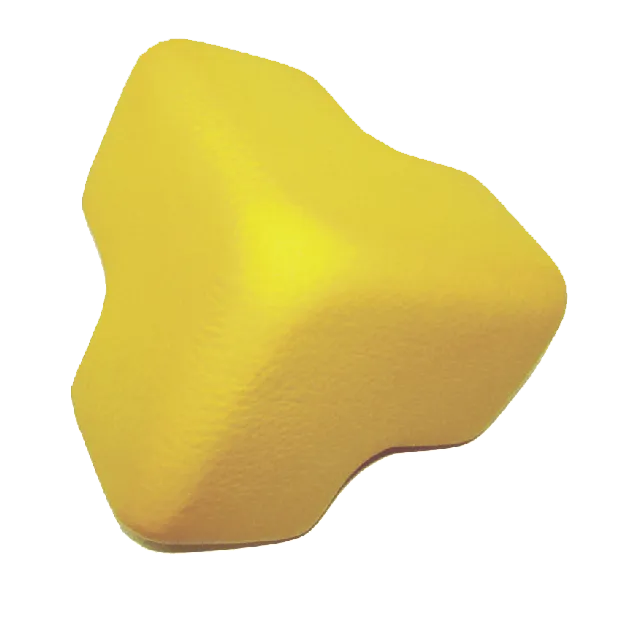 JUMBO 3-D