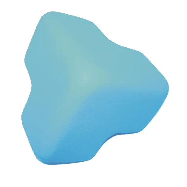 JUMBO 3-D