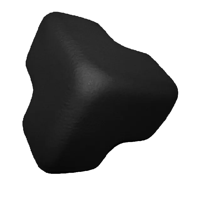 JUMBO 3-D