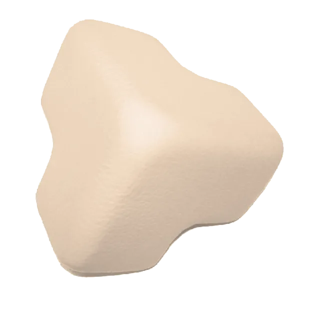 JUMBO 3-D
