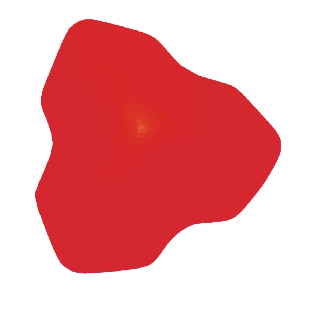 JUMBO 3-D