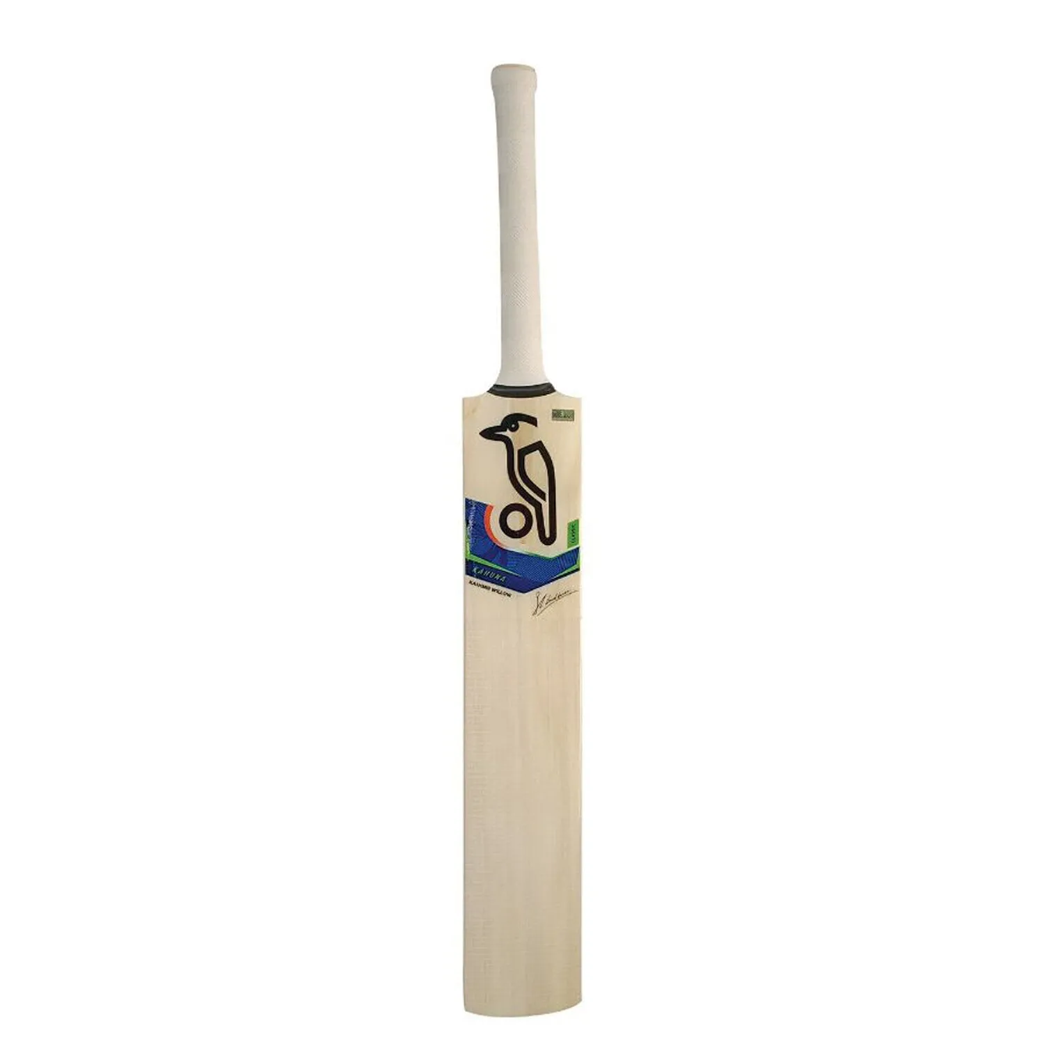 Kookaburra SD Classic Kashmir Willow Cricket Bat