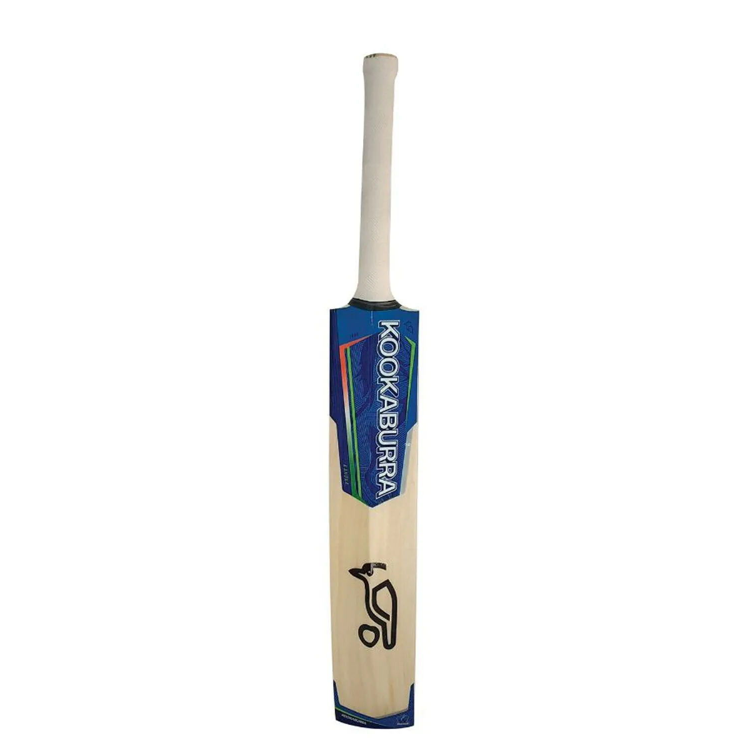 Kookaburra SD Classic Kashmir Willow Cricket Bat