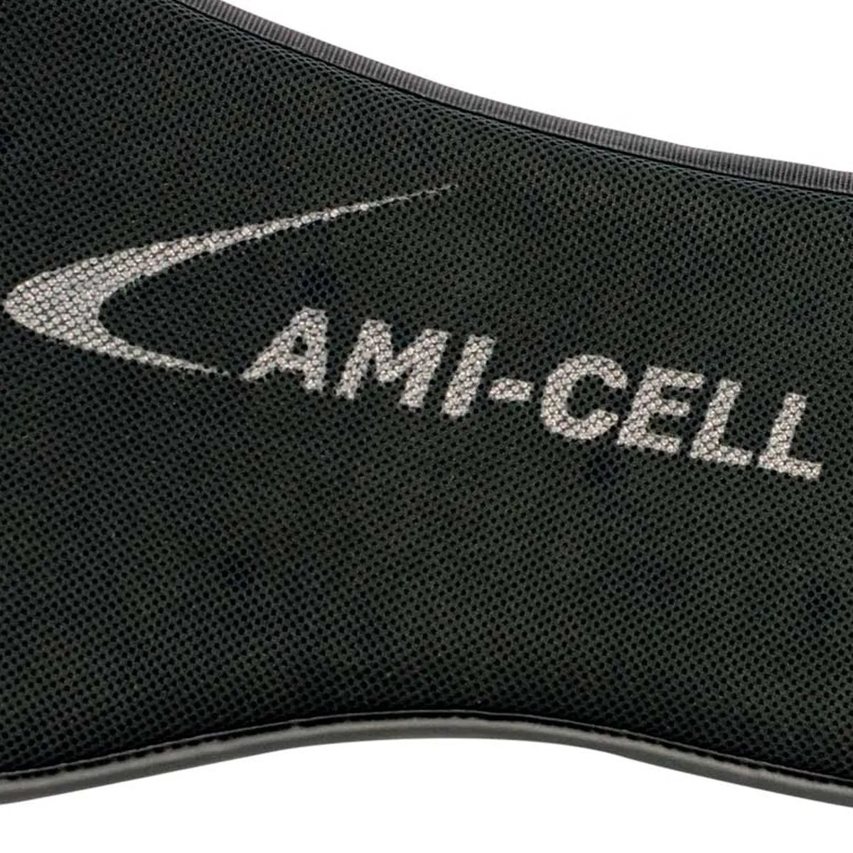 Lami-Cell Shock Absorbing Pad