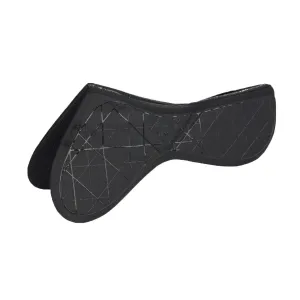 LeMieux Matrix Support Euro Jump Half Pad