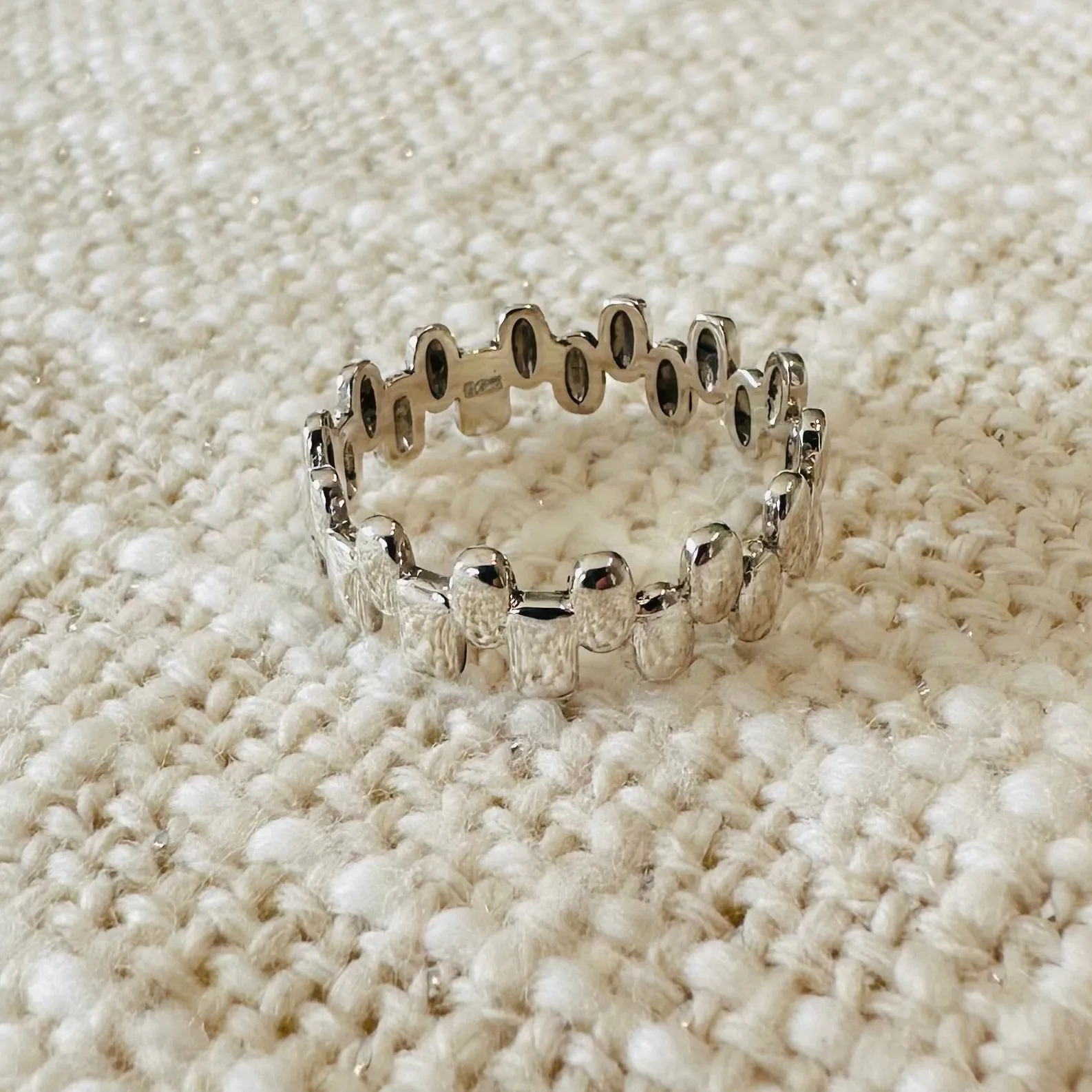 Natal Ring