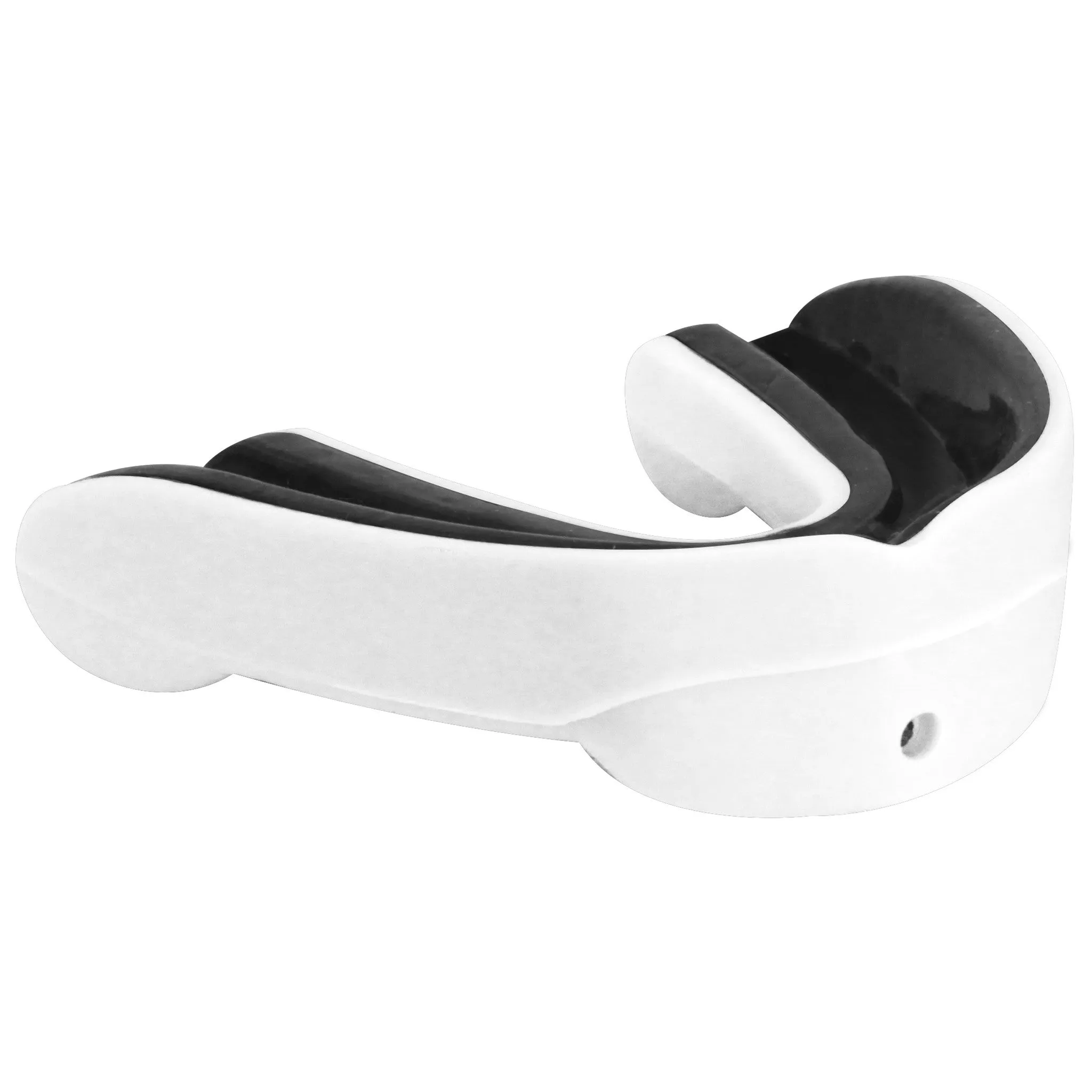 Ringside Reflex Mouthguard