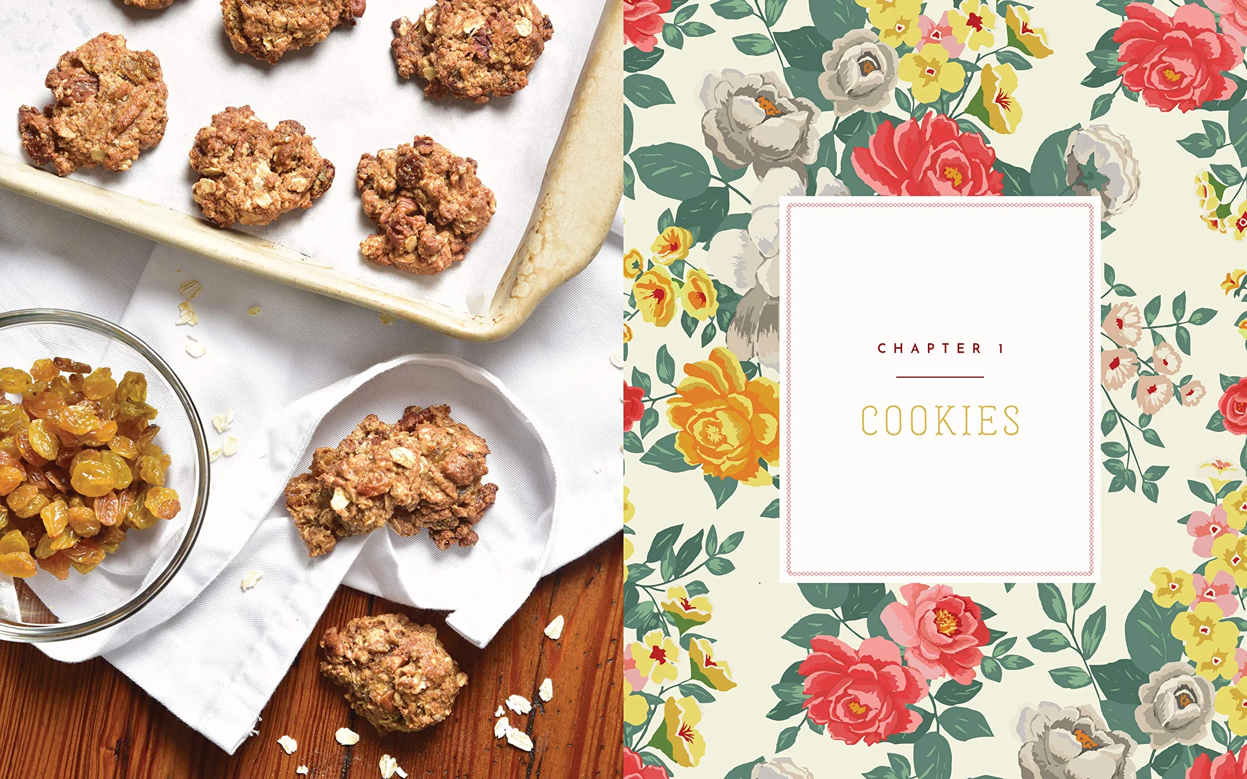 Skinny Southern Baking: 65 Gluten-Free, Dairy-Free, Refined Sugar-Free Southern Classics