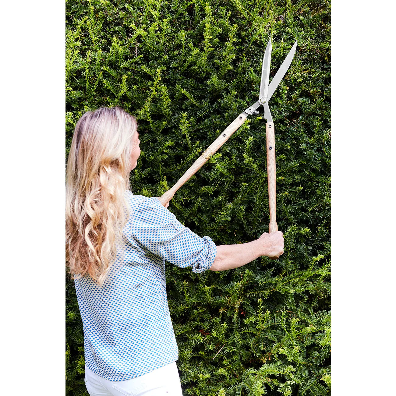 Sophie Conran Hedge Shear