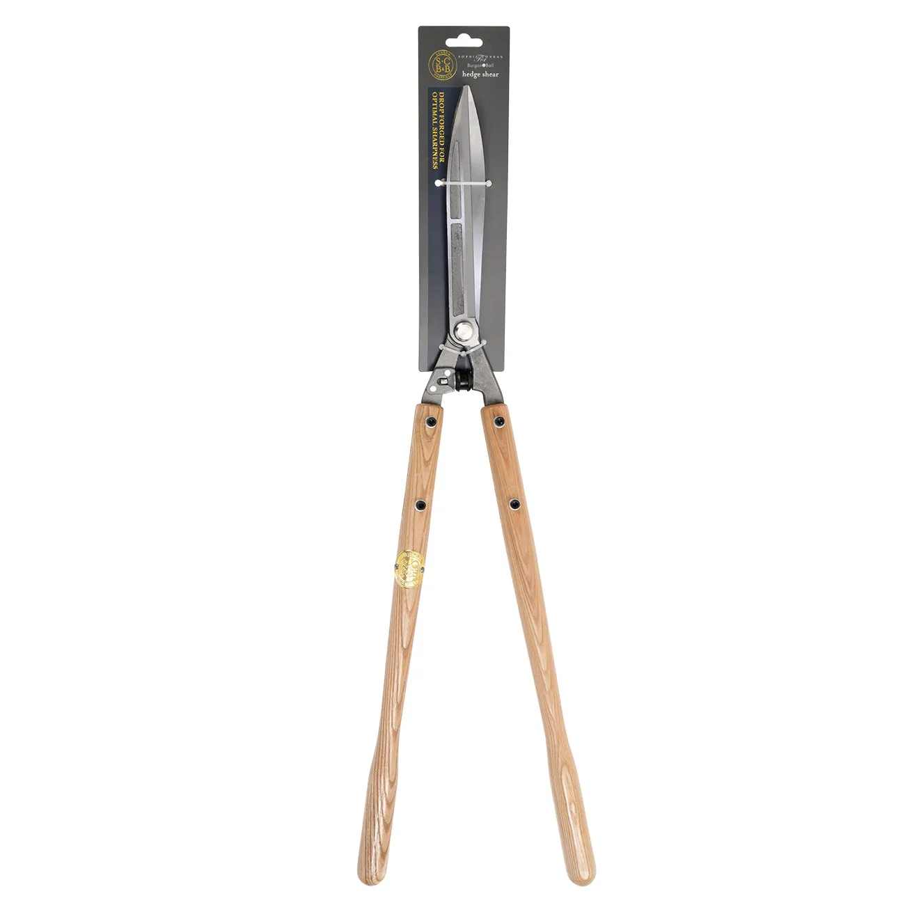 Sophie Conran Hedge Shear