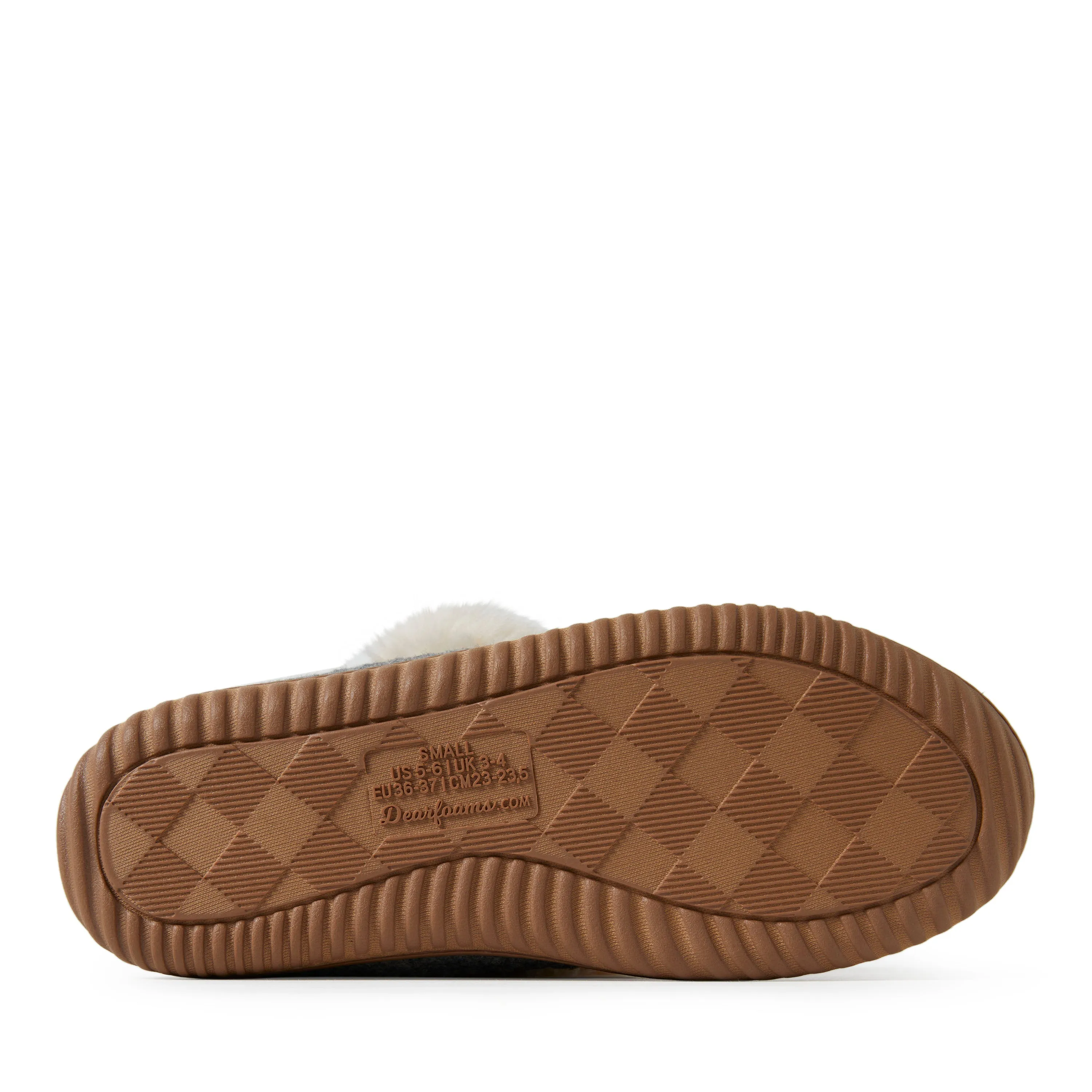 Women's Moritz Bootie Slipper