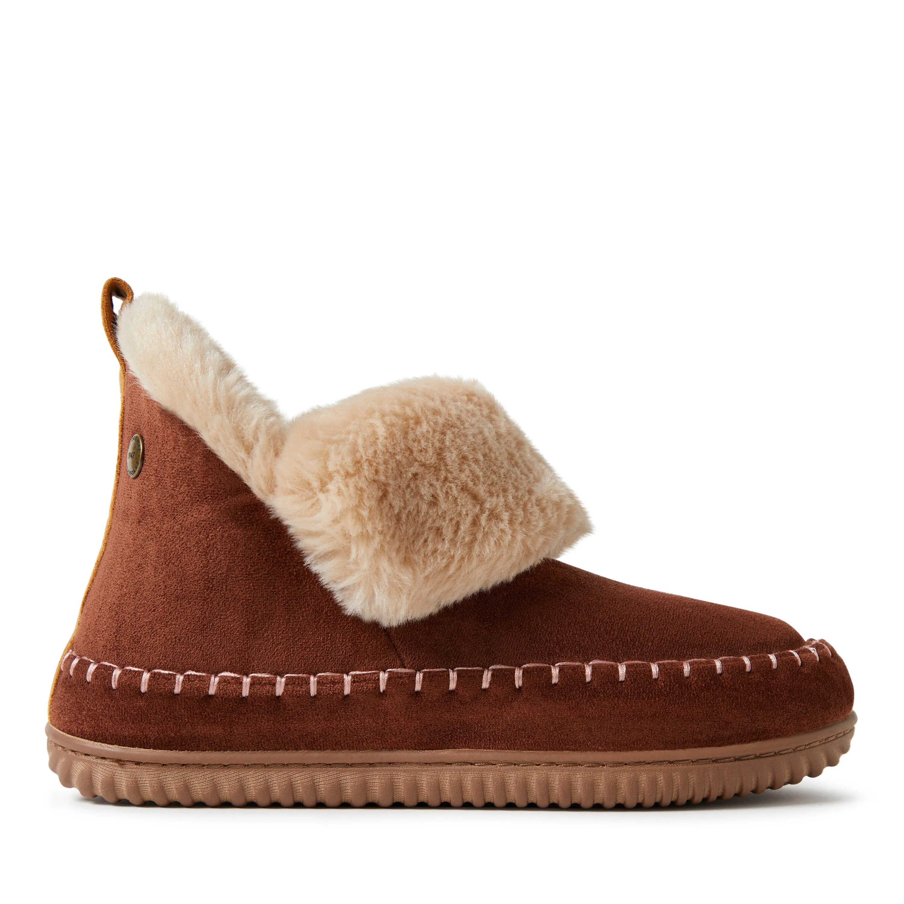 Women's Moritz Bootie Slipper