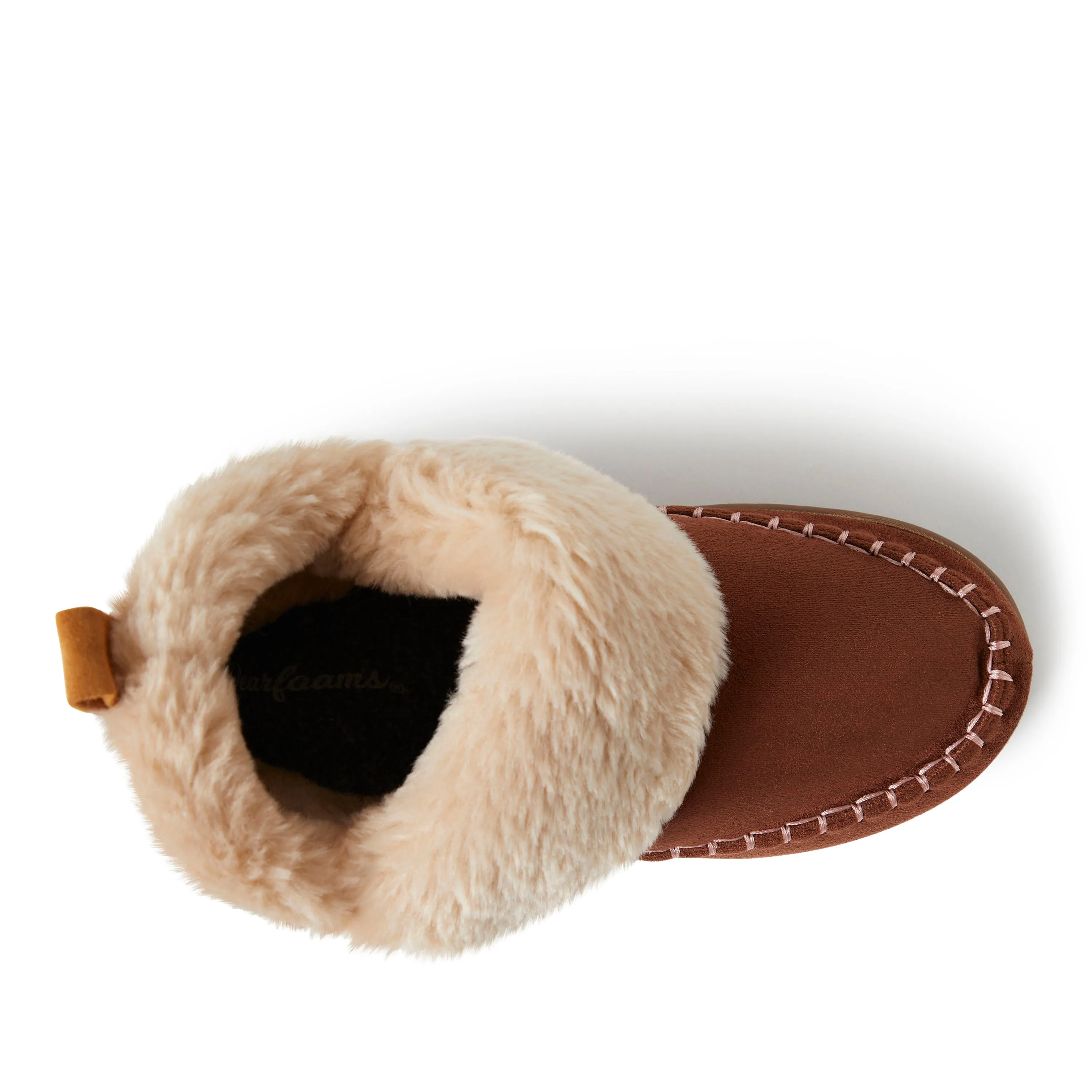 Women's Moritz Bootie Slipper
