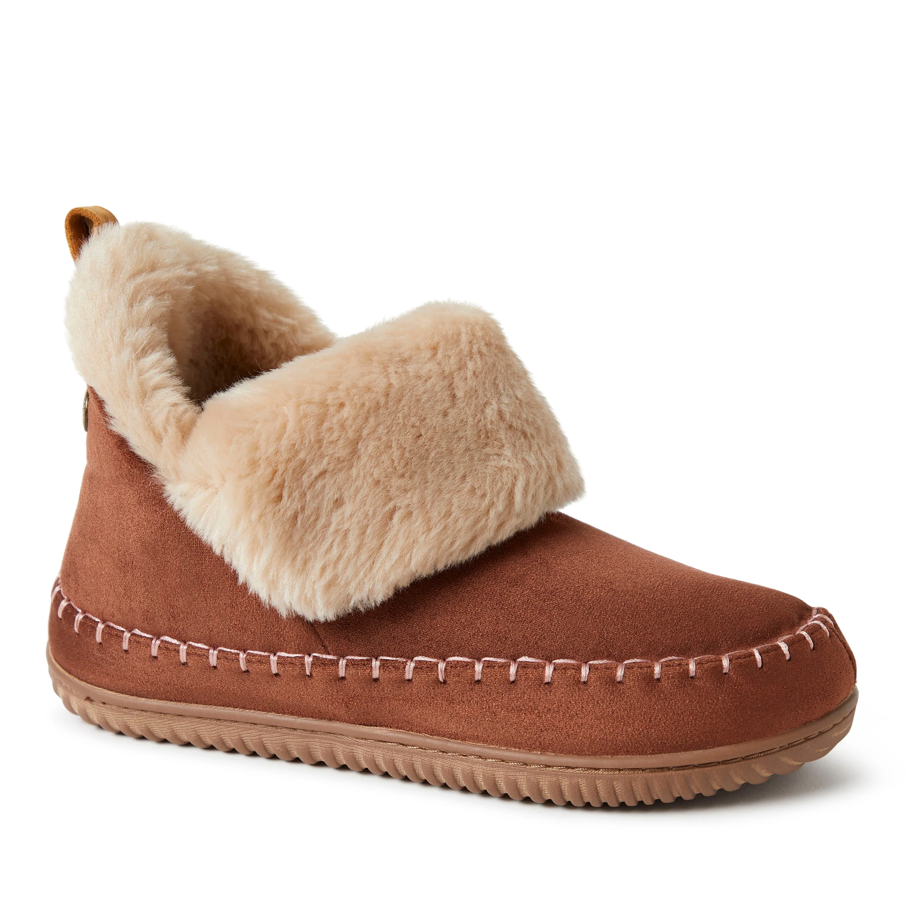 Women's Moritz Bootie Slipper