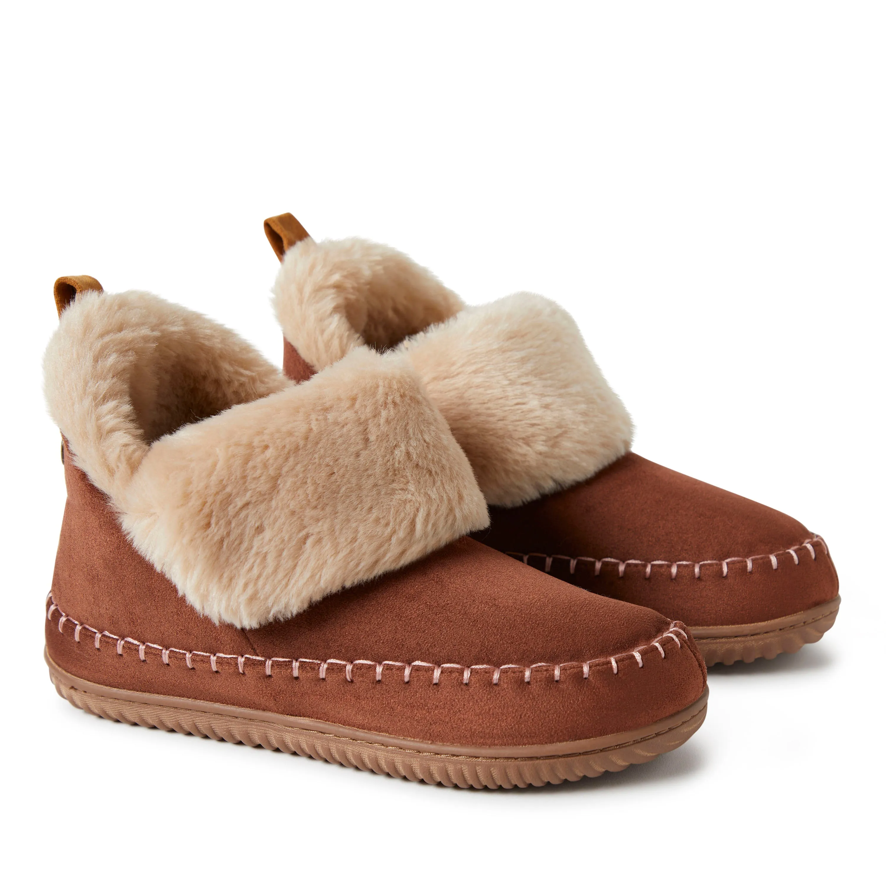Women's Moritz Bootie Slipper